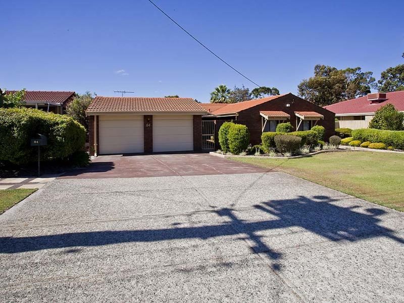 Photo - 84 Chancery Crescent, Willetton WA 6155 - Image 9