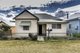 Photo - 84 Church Street, Tamworth NSW 2340 - Image 1