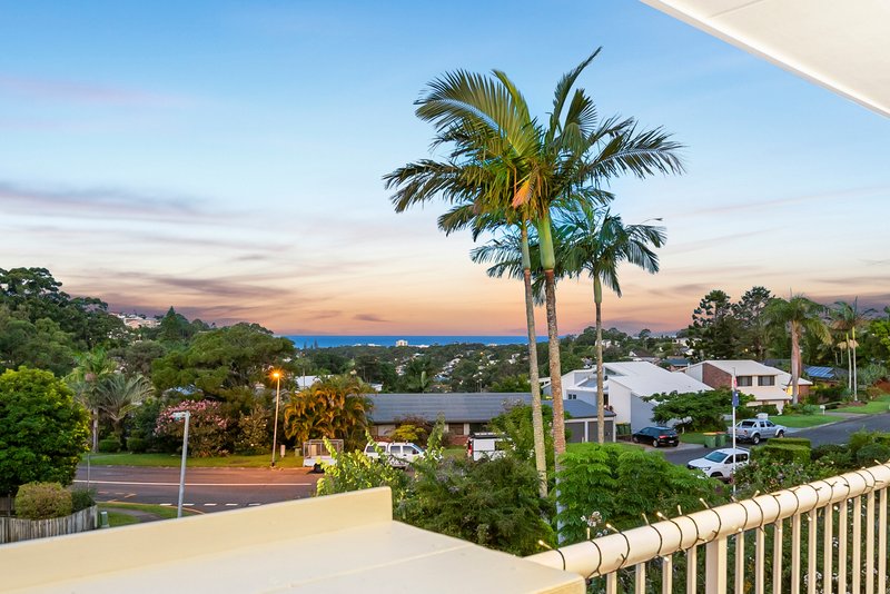 8/4 Clancy Court, Tugun QLD 4224