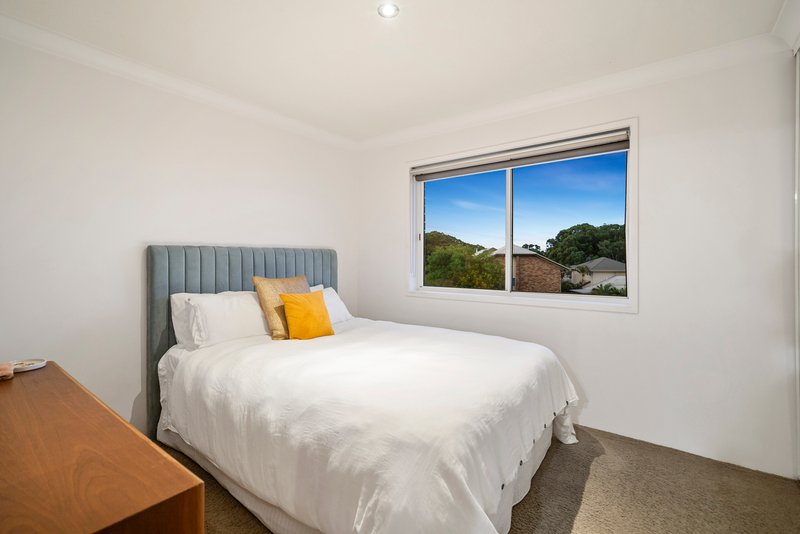 Photo - 8/4 Clancy Court, Tugun QLD 4224 - Image 9