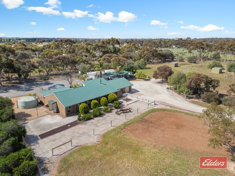 84 Clancy Road, Gawler Belt SA 5118