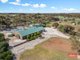 Photo - 84 Clancy Road, Gawler Belt SA 5118 - Image 1