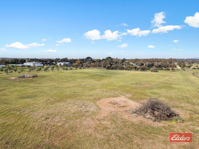 Photo - 84 Clancy Road, Gawler Belt SA 5118 - Image 25