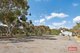 Photo - 84 Clancy Road, Gawler Belt SA 5118 - Image 28