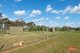 Photo - 84 Clancy Road, Gawler Belt SA 5118 - Image 29