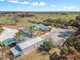 Photo - 84 Clancy Road, Gawler Belt SA 5118 - Image 30