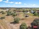 Photo - 84 Clancy Road, Gawler Belt SA 5118 - Image 31