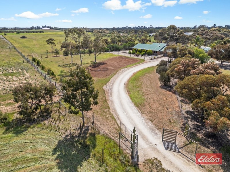 Photo - 84 Clancy Road, Gawler Belt SA 5118 - Image 32