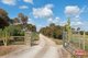 Photo - 84 Clancy Road, Gawler Belt SA 5118 - Image 33