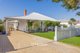 Photo - 84 Clarke Street, South Bunbury WA 6230 - Image 2