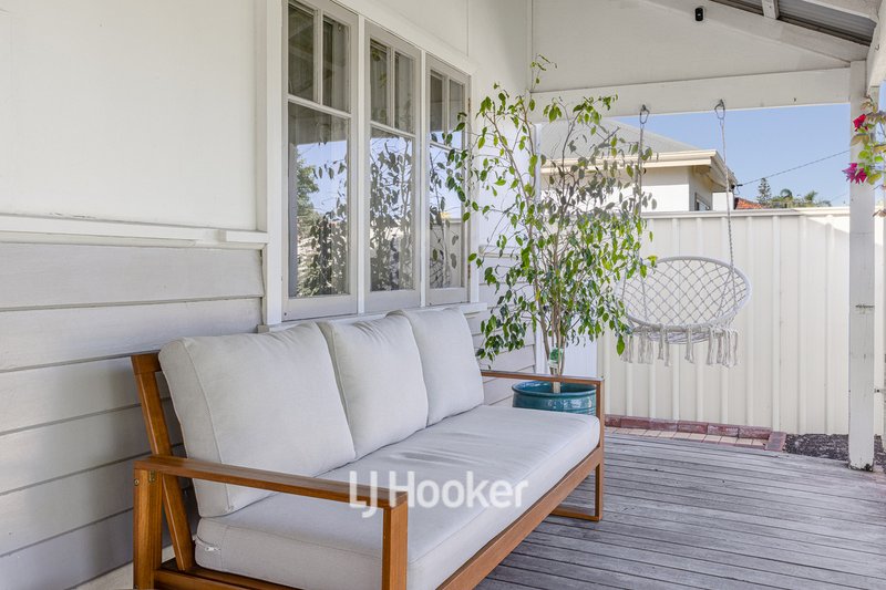 Photo - 84 Clarke Street, South Bunbury WA 6230 - Image 3