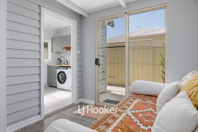 Photo - 84 Clarke Street, South Bunbury WA 6230 - Image 15