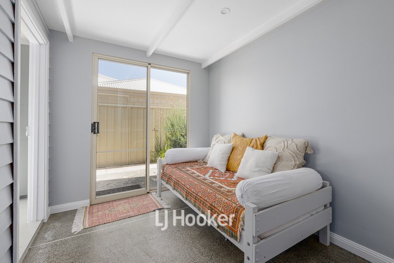 Photo - 84 Clarke Street, South Bunbury WA 6230 - Image 18