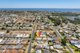 Photo - 84 Clarke Street, South Bunbury WA 6230 - Image 22