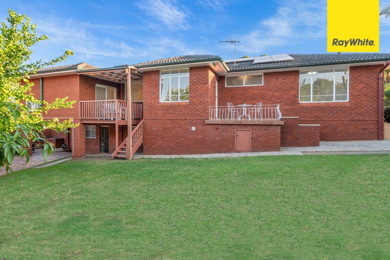 Photo - 84 Cliff Road, Epping NSW 2121 - Image 8