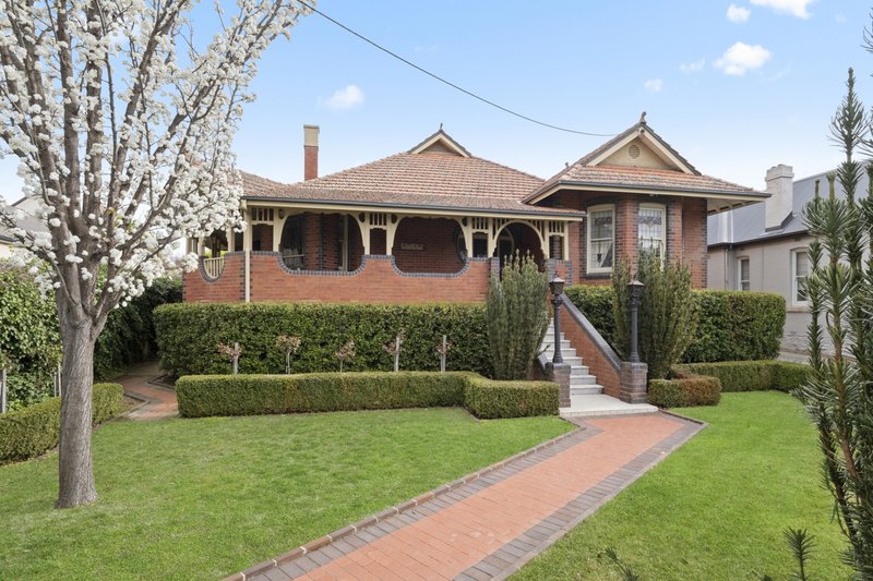 Photo - 84 Clifford Street, Goulburn NSW 2580 - Image 2