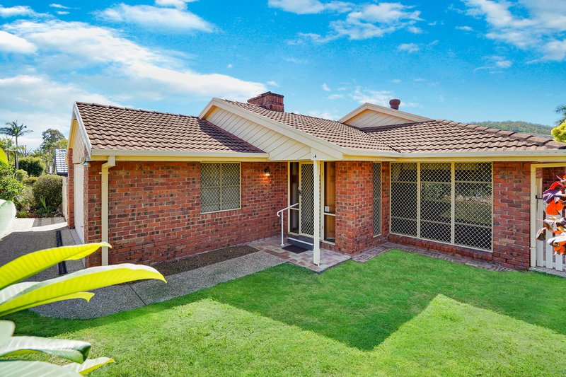 Photo - 84 Cobalt Street, Keperra QLD 4054 - Image 17