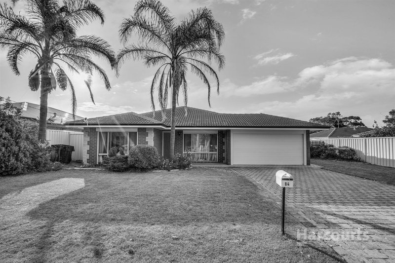 84 Cobblers Street, Falcon WA 6210