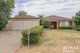 Photo - 84 Coldstream Circuit, Merriwa WA 6030 - Image 1