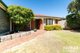 Photo - 84 Coldstream Circuit, Merriwa WA 6030 - Image 2