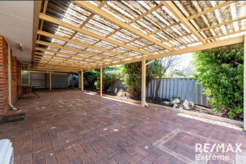 Photo - 84 Coldstream Circuit, Merriwa WA 6030 - Image 14