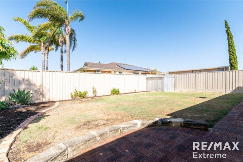 Photo - 84 Coldstream Circuit, Merriwa WA 6030 - Image 15