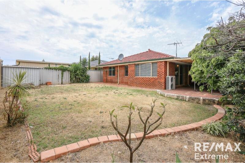 Photo - 84 Coldstream Circuit, Merriwa WA 6030 - Image 16