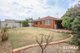 Photo - 84 Coldstream Circuit, Merriwa WA 6030 - Image 16