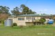 Photo - 84 Coningham Road, Coningham TAS 7054 - Image 1