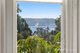 Photo - 84 Coningham Road, Coningham TAS 7054 - Image 11