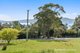 Photo - 84 Coningham Road, Coningham TAS 7054 - Image 13