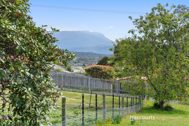 Photo - 84 Coningham Road, Coningham TAS 7054 - Image 14