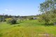 Photo - 84 Coningham Road, Coningham TAS 7054 - Image 15