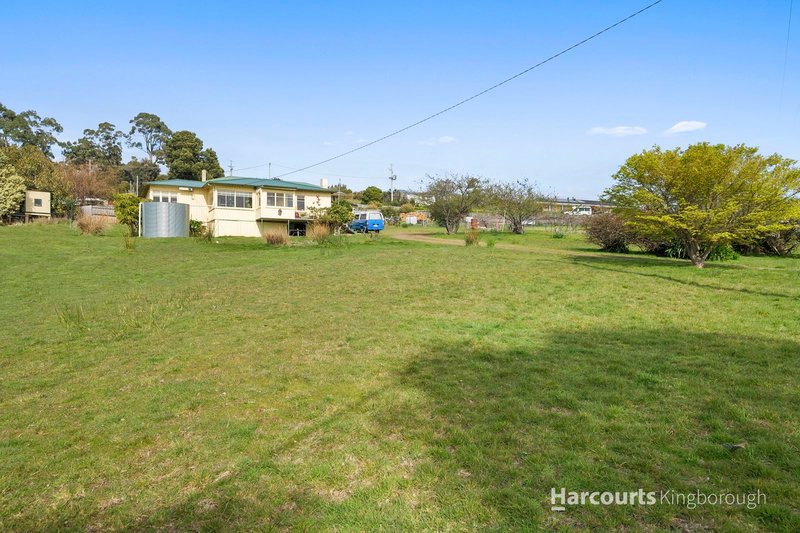 Photo - 84 Coningham Road, Coningham TAS 7054 - Image 16