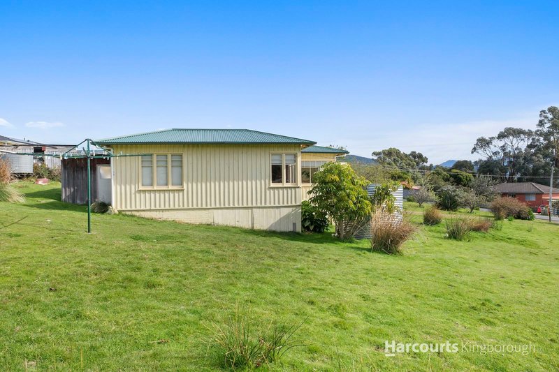 Photo - 84 Coningham Road, Coningham TAS 7054 - Image 17