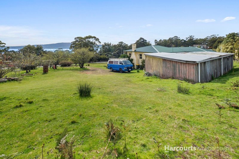 Photo - 84 Coningham Road, Coningham TAS 7054 - Image 18