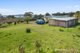 Photo - 84 Coningham Road, Coningham TAS 7054 - Image 18