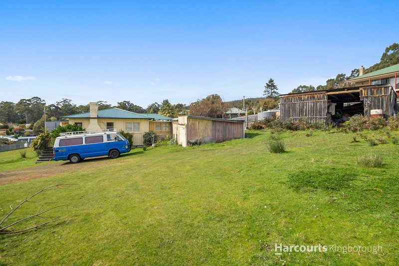 Photo - 84 Coningham Road, Coningham TAS 7054 - Image 19