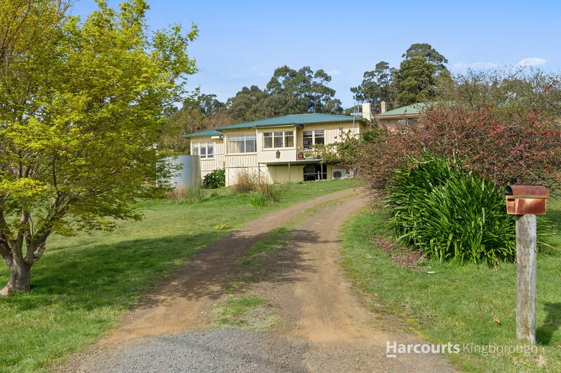 Photo - 84 Coningham Road, Coningham TAS 7054 - Image 20