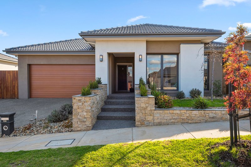 84 Connor Street, Bacchus Marsh VIC 3340