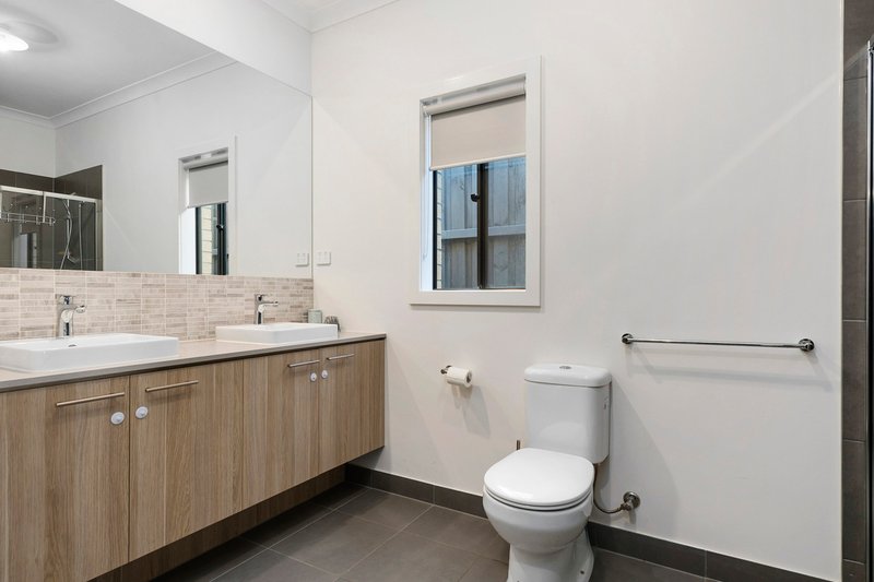 Photo - 84 Connor Street, Bacchus Marsh VIC 3340 - Image 10