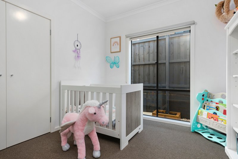 Photo - 84 Connor Street, Bacchus Marsh VIC 3340 - Image 16