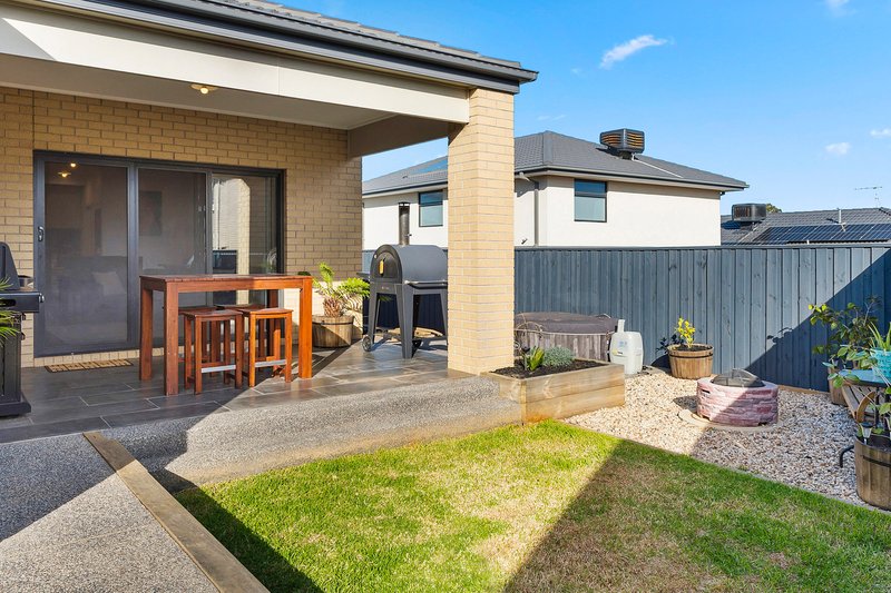 Photo - 84 Connor Street, Bacchus Marsh VIC 3340 - Image 18