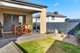 Photo - 84 Connor Street, Bacchus Marsh VIC 3340 - Image 18