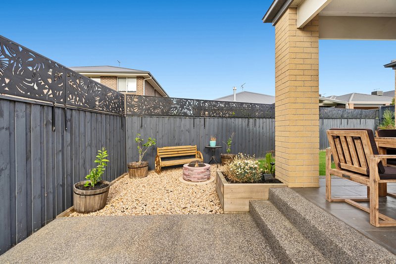 Photo - 84 Connor Street, Bacchus Marsh VIC 3340 - Image 20