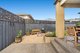 Photo - 84 Connor Street, Bacchus Marsh VIC 3340 - Image 20