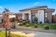 Photo - 84 Connor Street, Bacchus Marsh VIC 3340 - Image 26