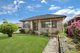 Photo - 84 Coolabah Road, Dapto NSW 2530 - Image 1