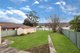 Photo - 84 Coolabah Road, Dapto NSW 2530 - Image 4