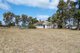 Photo - 84 Coolamon Street, Ariah Park NSW 2665 - Image 12